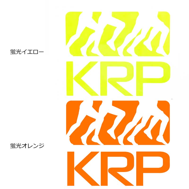KRP  ޡùʾ˥ѥġҶ 쥸åȷѤΤ [ʡԲ](krp_mark3)  Բġ