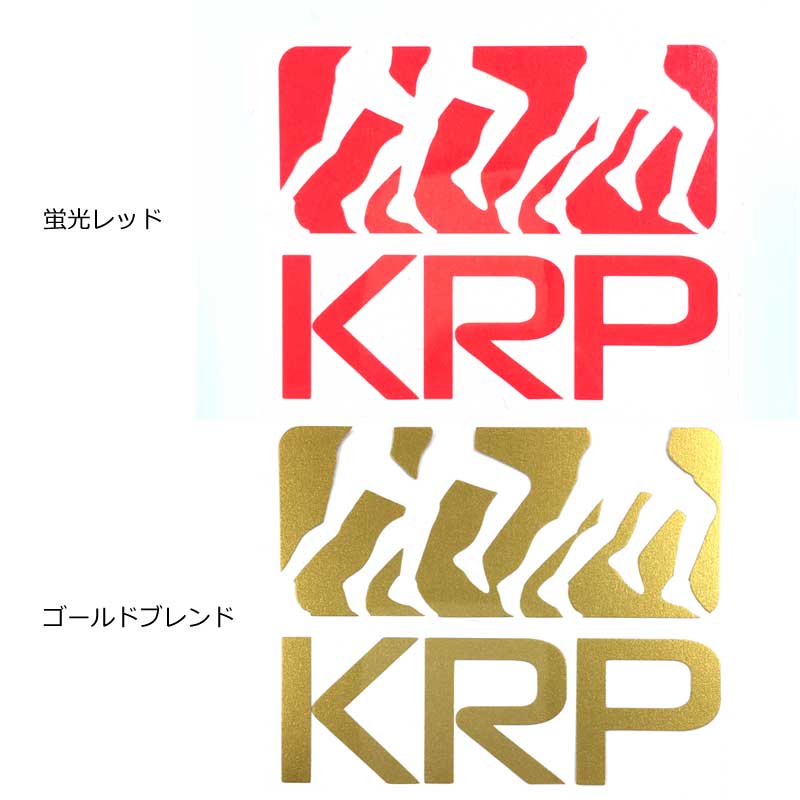 KRP  ޡùʾ˥ѥġҶ 쥸åȷѤΤ [ʡԲ](krp_mark3)