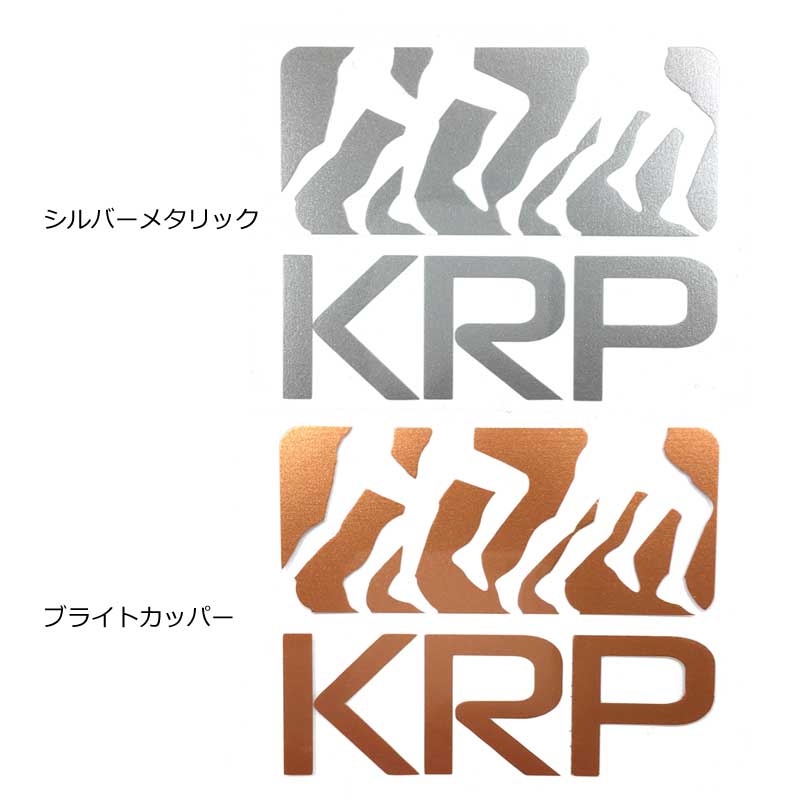 KRP  ޡùʾ˥ѥġҶ 쥸åȷѤΤ [ʡԲ](krp_mark3)