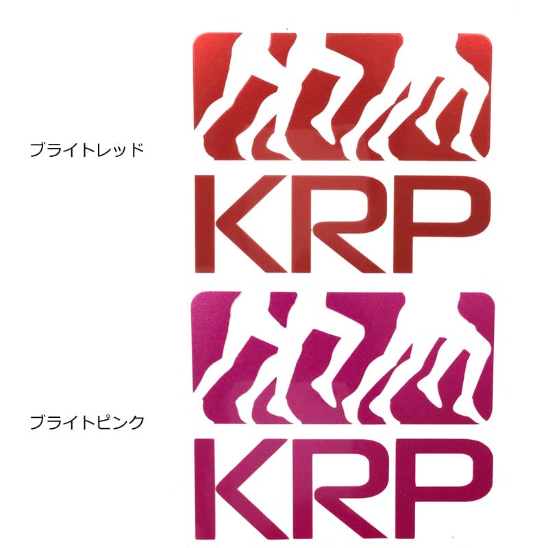KRP  ޡùʾ˥ѥġҶ 쥸åȷѤΤ [ʡԲ](krp_mark3)  Բġ