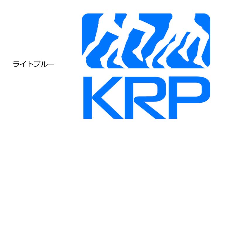 KRP  ޡùʾ˥ѥġҶ 쥸åȷѤΤ [ʡԲ](krp_mark3)