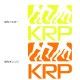 KRP  ޡùʾ˥ѥġҶ 쥸åȷѤΤ [ʡԲ](krp_mark3)