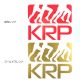 KRP  ޡùʾ˥ѥġҶ 쥸åȷѤΤ [ʡԲ](krp_mark3)