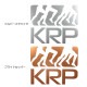 KRP  ޡùʾ˥ѥġҶ 쥸åȷѤΤ [ʡԲ](krp_mark3)