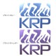 KRP  ޡùʾ˥ѥġҶ 쥸åȷѤΤ [ʡԲ](krp_mark3)