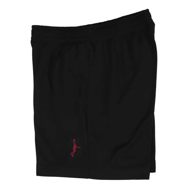 IN THE PAINT SHORTS インザペイント バスパン バスケットボールウェア