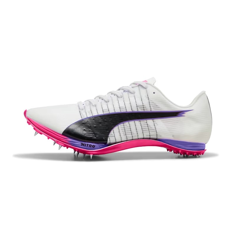 プーマ エヴォスピード 400 ニトロ エリート 2 PUMA evoSPEED