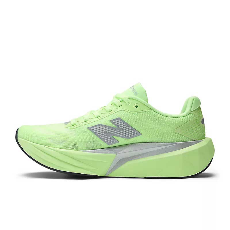 FuelCell Rebel v5(フューエルセルレベルv5)メンズ25.5cm FuelCell Rebel v5 - New Balance