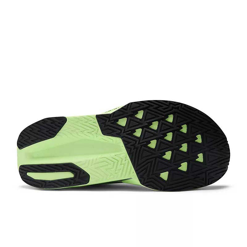 ニューバランス メンズ フューエルセル レベル V5 NB FUELCELL REBEL