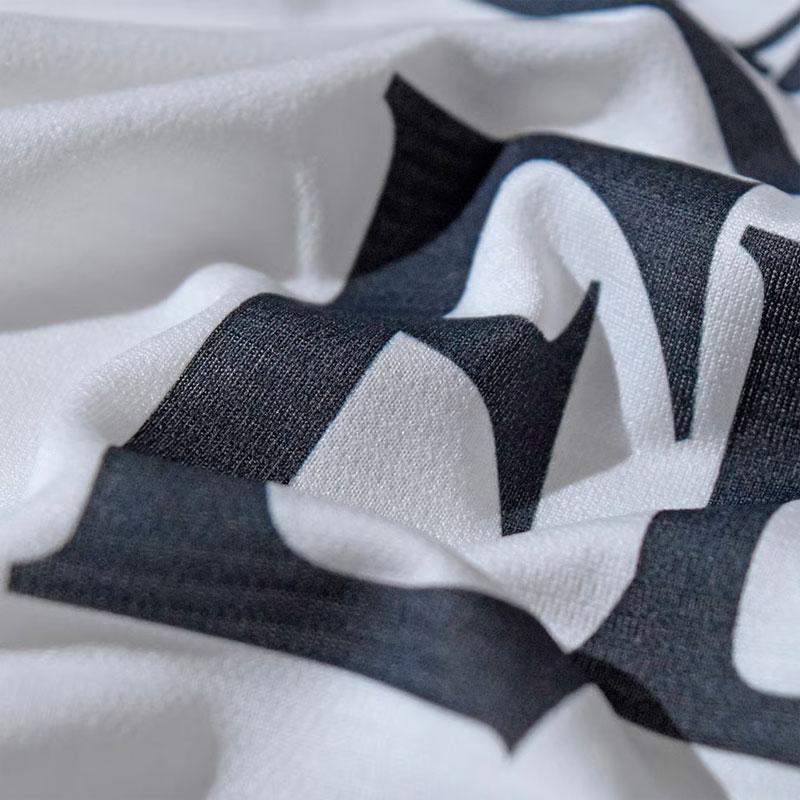 ELDORESO Jump Out Sleeveless エルドレッソ ランニング 2025FW