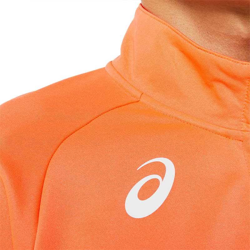 asics - アシックス　オリンピック　WIND JACKET 選手レプリカ　サイズ S 2025年最新】Yahoo!オークション -アシックス オリンピック