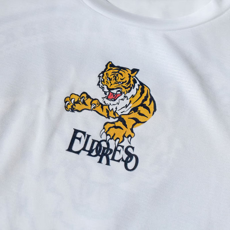 ELDORESO Jump Out Sleeveless エルドレッソ ランニング 2025FW