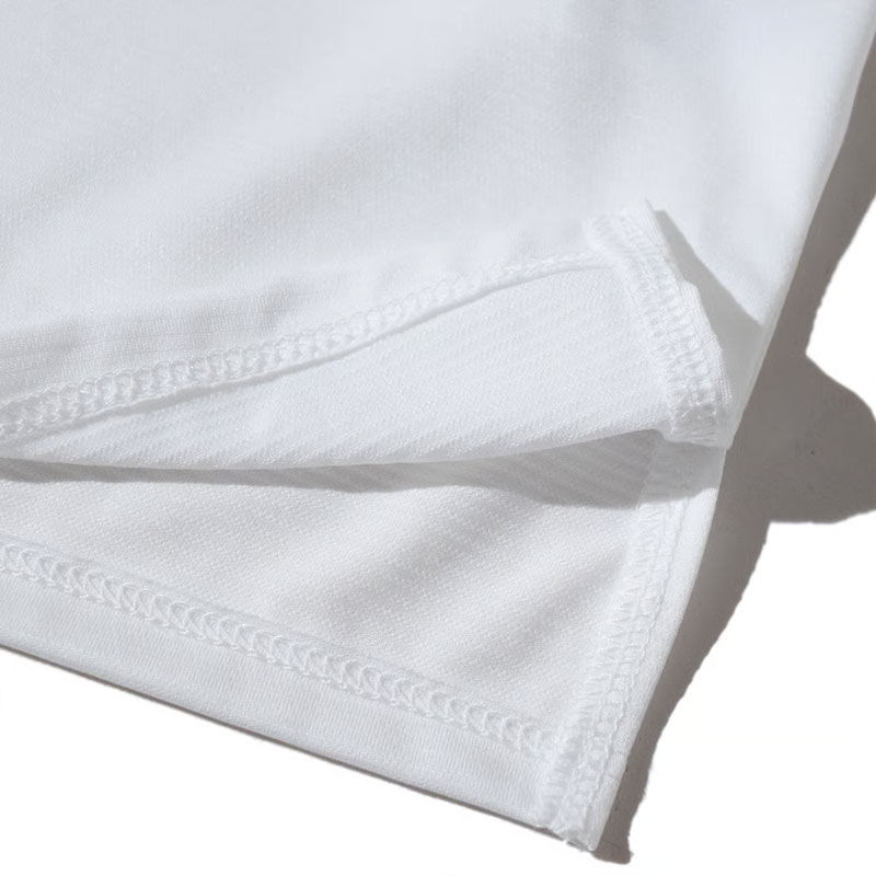 ELDORESO Jump Out Sleeveless エルドレッソ ランニング 2025FW