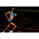 SOAR Running Mens RACE VEST 2.0 black ��󥺥��˥󥰥����� 2025AW wsom(aw25sv7mblack)