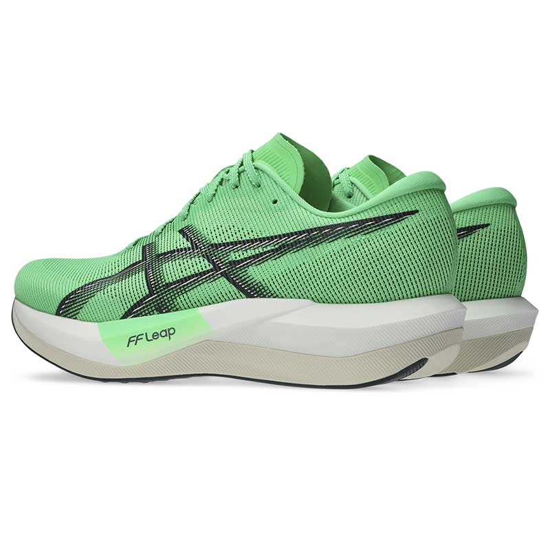 アシックス マジックスピード 5 asics MAGIC SPEED 5 1013A183-300