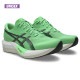 �����å��� �ޥ��å����ԡ��� 5 asics MAGIC SPEED 5 1013A183-300 ��˥��å��� ���˥󥰥��塼�� 25faasr 1211asr  msp5(1013a183300)  2502stk ����饤����� ���ʸ��Բ� ms5bhs