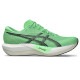 �����å��� �ޥ��å����ԡ��� 5 asics MAGIC SPEED 5 1013A183-300 ��˥��å��� ���˥󥰥��塼�� 25faasr 1211asr  msp5(1013a183300)  2502stk ����饤����� ���ʸ��Բ� ms5bhs