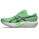 �����å��� �ޥ��å����ԡ��� 5 asics MAGIC SPEED 5 1013A183-300 ��˥��å��� ���˥󥰥��塼�� 25faasr 1211asr  msp5(1013a183300)  2502stk ����饤����� ���ʸ��Բ� ms5bhs
