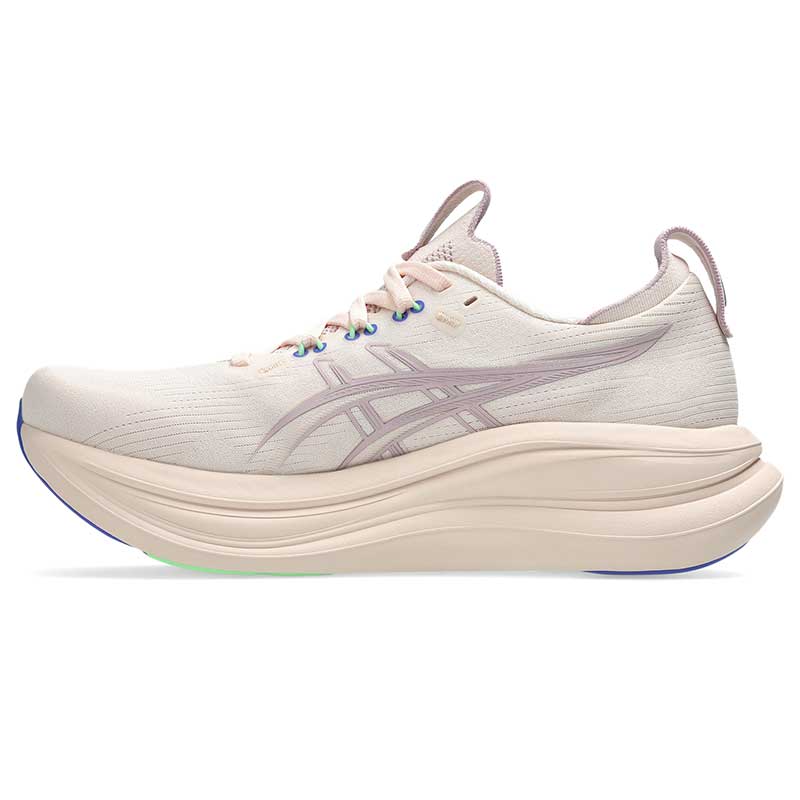 アシックス ゲルニンバス 28 asics GEL-NIMBUS 28 1012B899-700