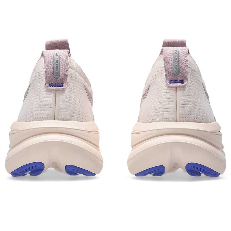 アシックス　ゲルニンバス28 28cm A.jpg?w=1200&h=1200&fit=crop&