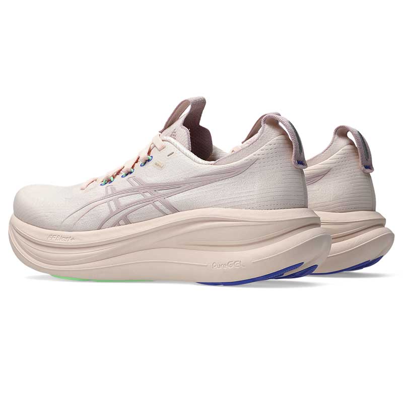 アシックス ゲルニンバス 28 asics GEL-NIMBUS 28 1012B899-700