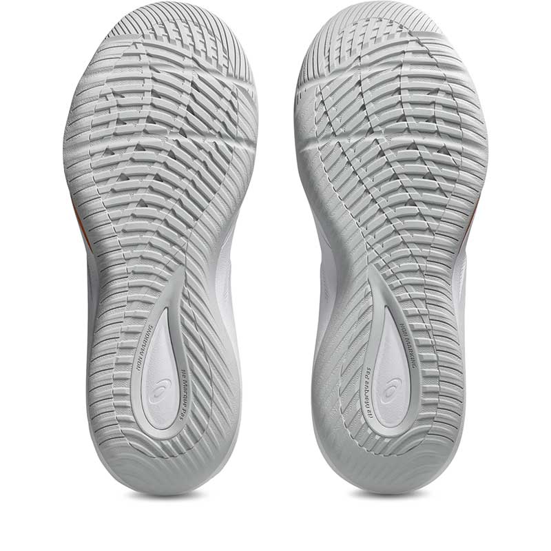 �� �����å��� �Υ��������� ����2 asics NOVA SURGE LOW2 1061A051-101 ��� �Х����åȥܡ��륷�塼�� �Хå��� 26sstbf (1061a051101) 2502btk stdf ���ʸ��Բ�