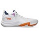 �� �����å��� �Υ��������� ����2 asics NOVA SURGE LOW2 1061A051-101 ��� �Х����åȥܡ��륷�塼�� �Хå��� 26sstbf (1061a051101) 2502btk stdf ���ʸ��Բ�