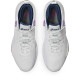 �� �����å��� �Υ��������� ����2 asics NOVA SURGE LOW2 1061A051-101 ��� �Х����åȥܡ��륷�塼�� �Хå��� 26sstbf (1061a051101) 2502btk stdf ���ʸ��Բ�