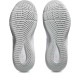 �� �����å��� �Υ��������� ����2 asics NOVA SURGE LOW2 1061A051-101 ��� �Х����åȥܡ��륷�塼�� �Хå��� 26sstbf (1061a051101) 2502btk stdf ���ʸ��Բ�
