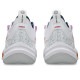 �� �����å��� �Υ��������� ����2 asics NOVA SURGE LOW2 1061A051-101 ��� �Х����åȥܡ��륷�塼�� �Хå��� 26sstbf (1061a051101) 2502btk stdf ���ʸ��Բ�