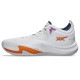 �� �����å��� �Υ��������� ����2 asics NOVA SURGE LOW2 1061A051-101 ��� �Х����åȥܡ��륷�塼�� �Хå��� 26sstbf (1061a051101) 2502btk stdf ���ʸ��Բ�