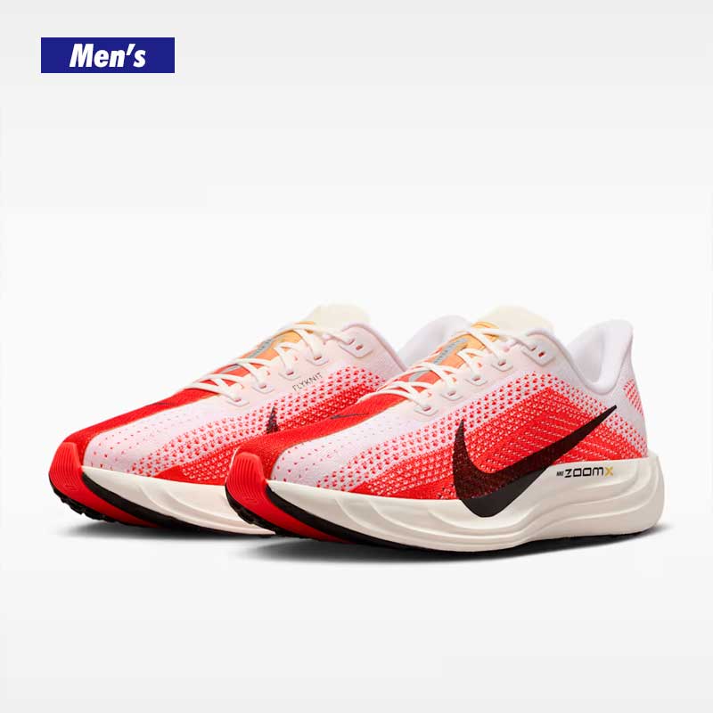 ナイキ ペガサス プラス　29.0 ナイキ ペガサス プラス NIKE PEGASUS PLUS メンズ ロード ランニング