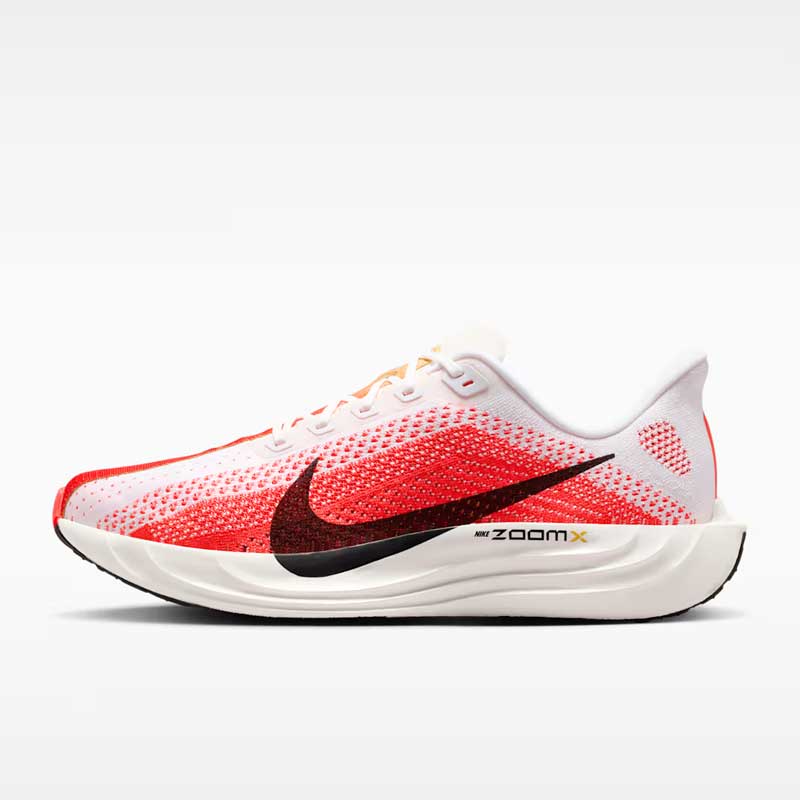 ナイキ ペガサス プラス NIKE PEGASUS PLUS メンズ ロード ランニング