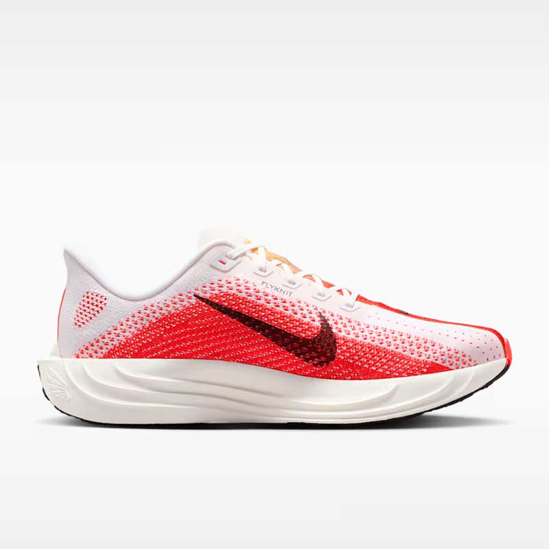 ナイキ ペガサス プラス NIKE PEGASUS PLUS メンズ ロード ランニング