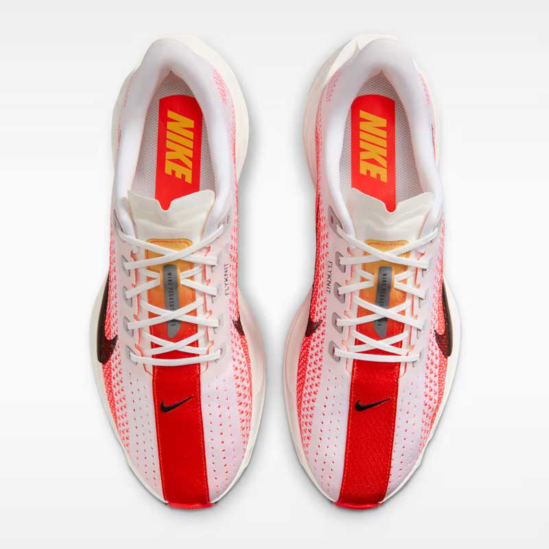 ナイキ ペガサス プラス NIKE PEGASUS PLUS メンズ ロード ランニング