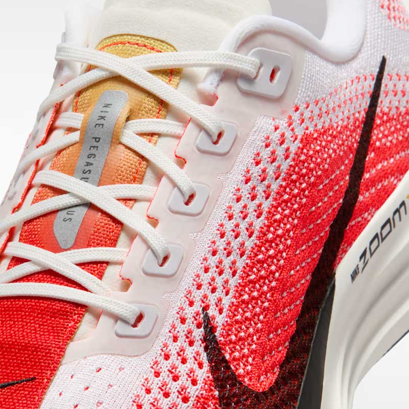 ナイキ ペガサス プラス NIKE PEGASUS PLUS メンズ ロード ランニング