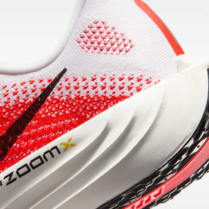 ナイキ ペガサス プラス NIKE PEGASUS PLUS メンズ ロード ランニング