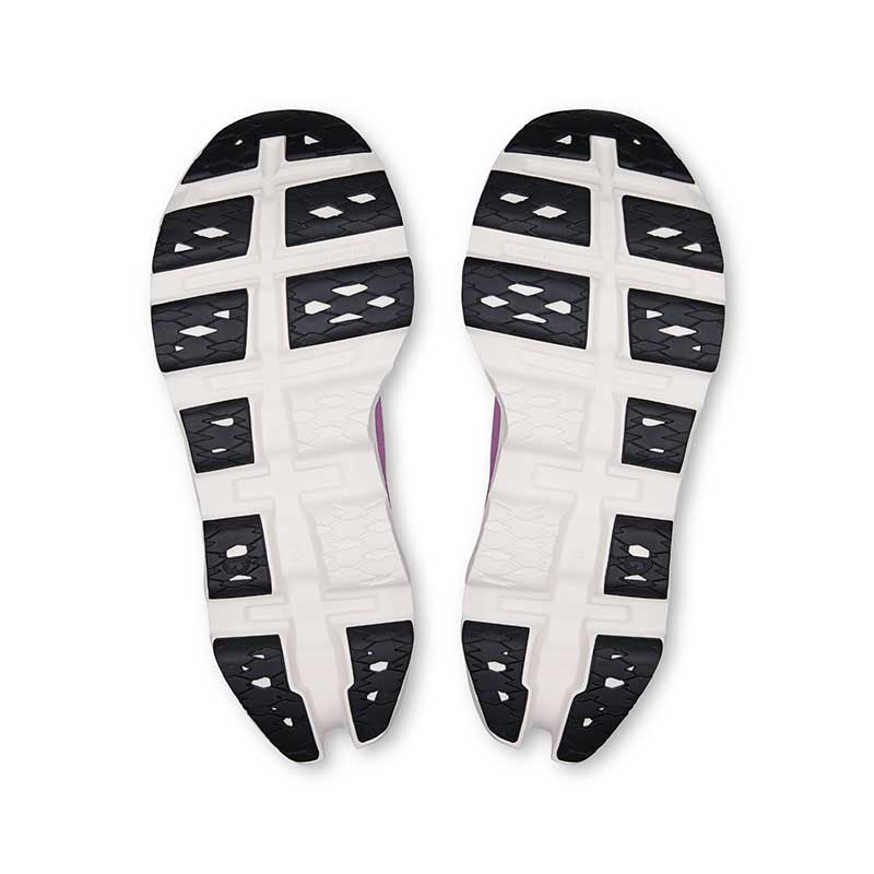 ������� On Cloudmonster 3 ���� ���饦�ɥ�󥹥��� 3 ���˥󥰥��塼�� 3WG10034590 26sson 305on (3wg10034590)  2502stk onsale