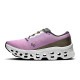 ������� On Cloudmonster 3 ���� ���饦�ɥ�󥹥��� 3 ���˥󥰥��塼�� 3WG10034590 26sson 305on (3wg10034590)  2502stk onsale