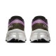 ������� On Cloudmonster 3 ���� ���饦�ɥ�󥹥��� 3 ���˥󥰥��塼�� 3WG10034590 26sson 305on (3wg10034590)  2502stk onsale