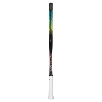 クリアランス特別価格】D FORCE S-50 ディーフォース S-50