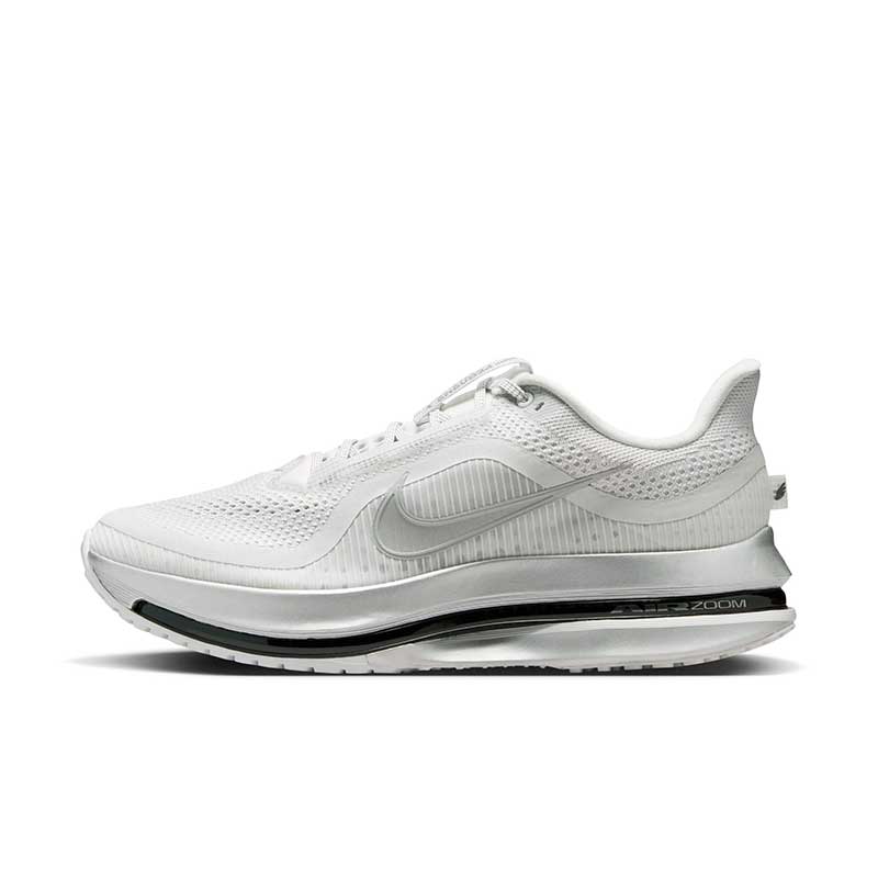 ナイキ ペガサス プレミアム NIKE PEGASUS PREMIUM メンズ ロード 