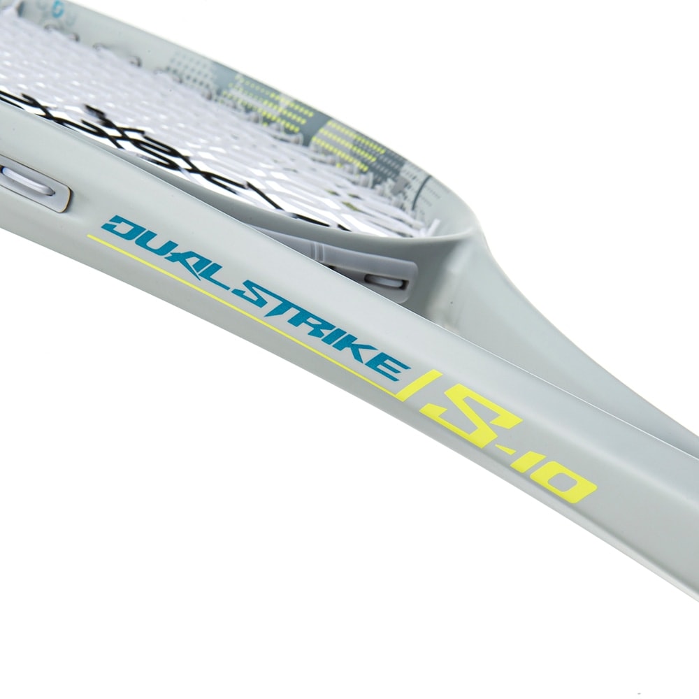 ミズノ デュアルストライク V-10 DUALSTRIKE ソフトテニスラケット ミズノ デュアルストライク S-10 MIZUNO DUALSTRIKE S-10 ソフトテニス