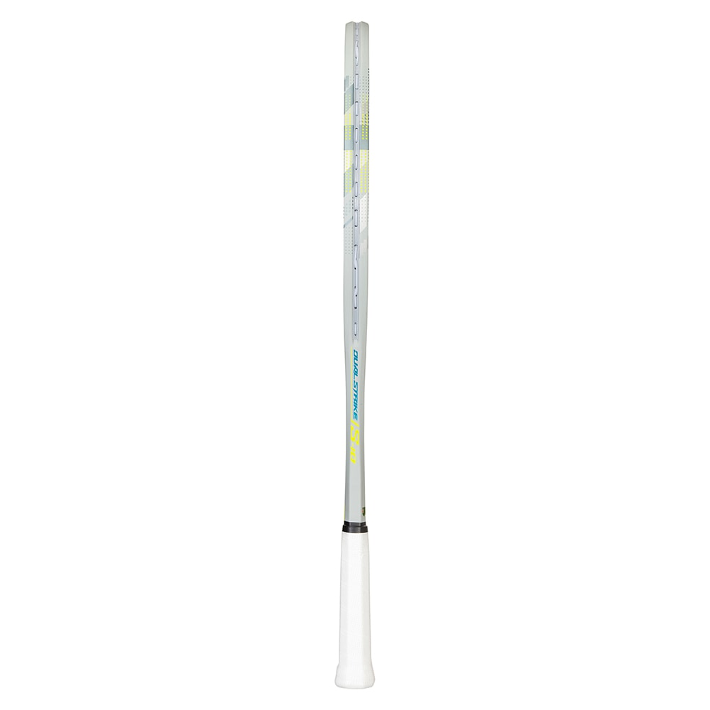 ミズノ デュアルストライク S-10 MIZUNO DUALSTRIKE S-10 ソフトテニス