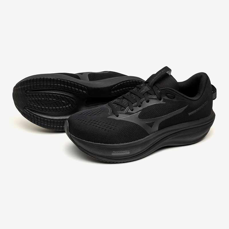 ミズノ ウエーブライダー 30 スーパーワイド MIZUNO WAVE RIDER 30 SW