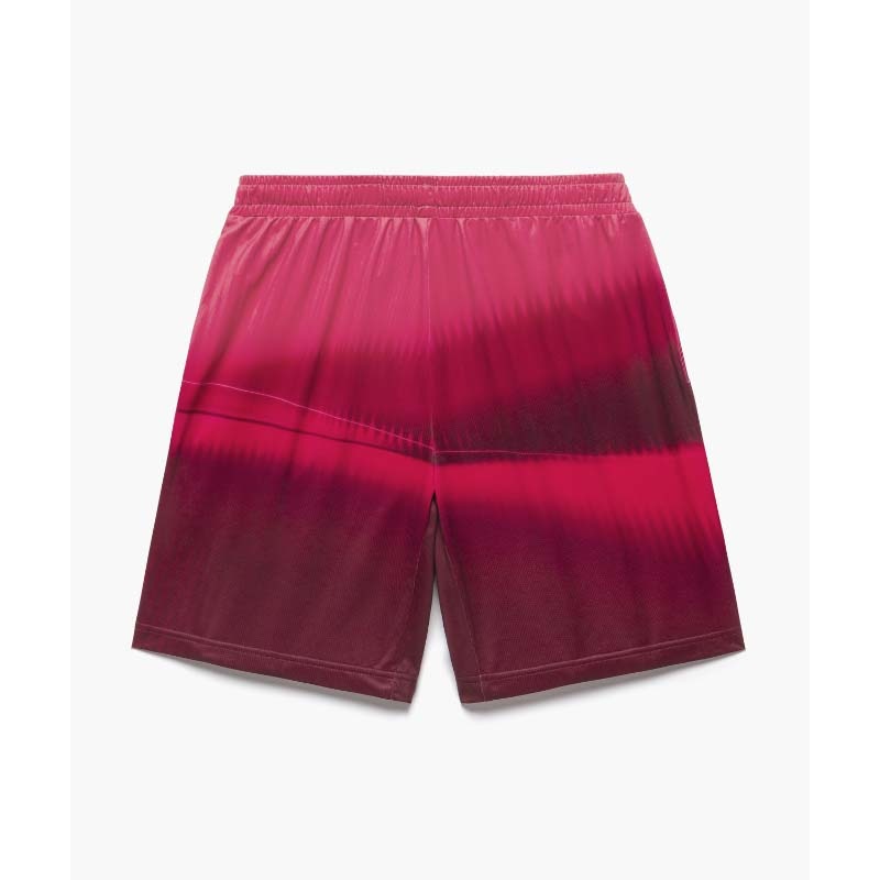 ソフトテニス引退品全34着 2_000000022552.jpg?1787037730