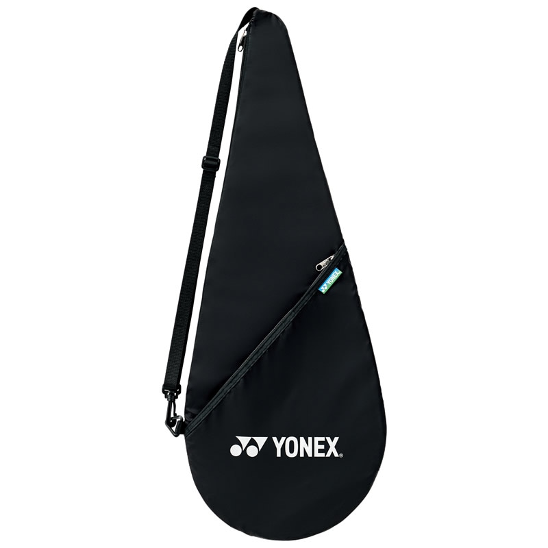 ヨネックス YONEX GEOBREAK 70 VS ジオブレイク 70 VS フレーム