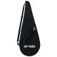 ��ͥå��� YONEX GEOBREAK 70 VS �����֥쥤�� 70 VS �ե졼��Τ� ���å�̵�������ʸ��Բġ�(02gb70vs587) 2502rtk