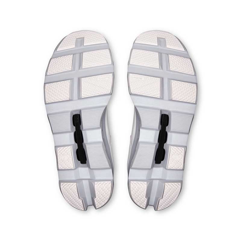 ��� On Cloudmonster ���� ���饦�ɥ�󥹥��� ���˥󥰥��塼�� 6197654M 25spon (6197654m)