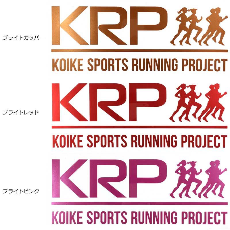 KRP  ޡù ̲ 쥸åȷѤΤ [ʡԲ](krp_mark2)  Բġ